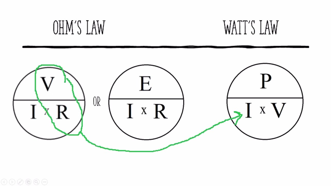 Upgrade to General-G5B