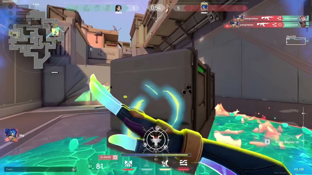 short clips❤️