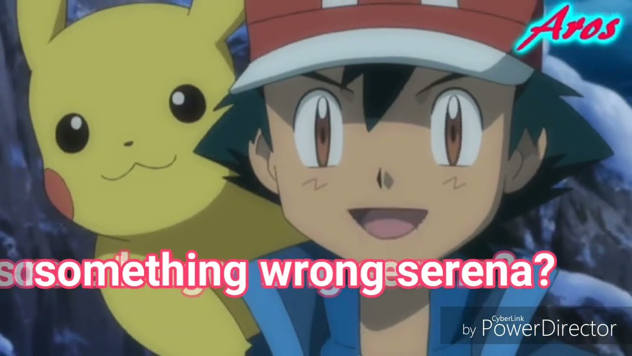 Amorshipping journey 2