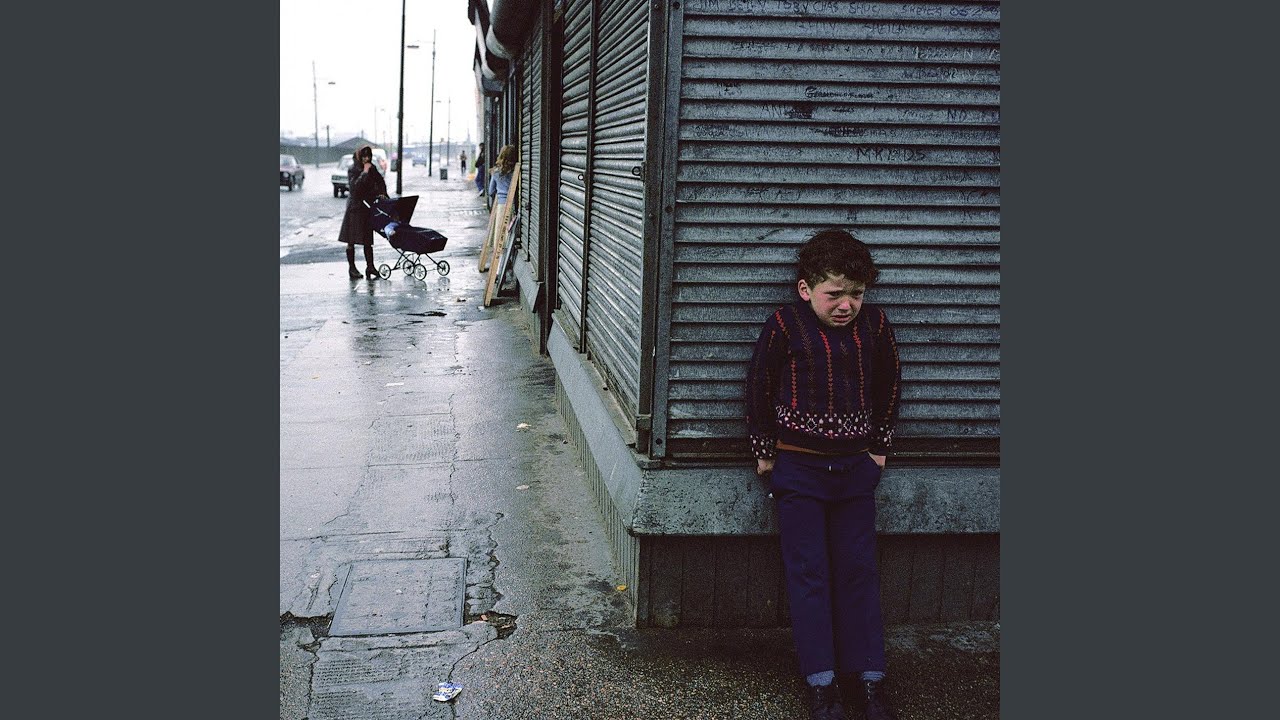 1994