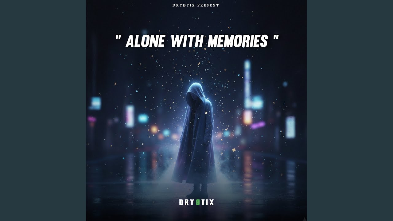 Alone With Memories
