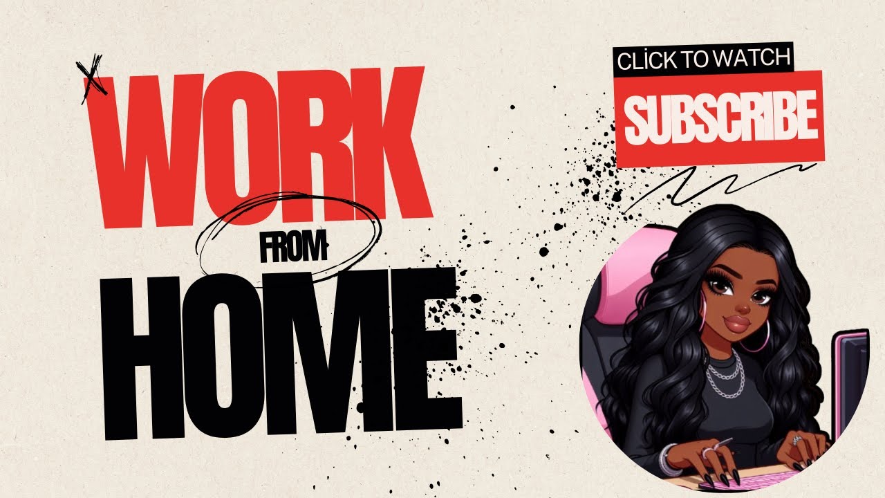 Liveops & Sutherland is Hiring People to Work from Home NOW! Apply TODAY 