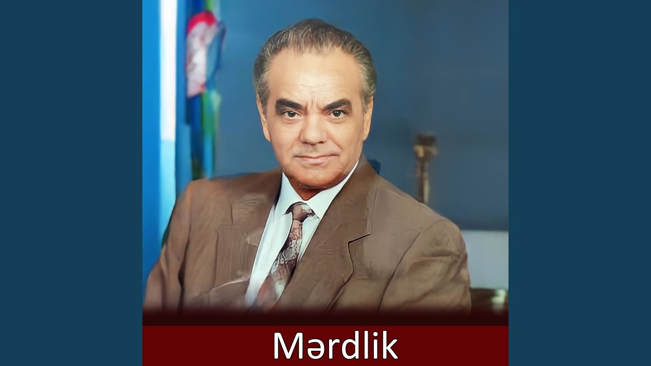 Səni gördüm aşiq oldum