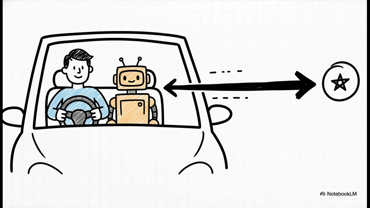The AI Business Maturity Model AIBMM