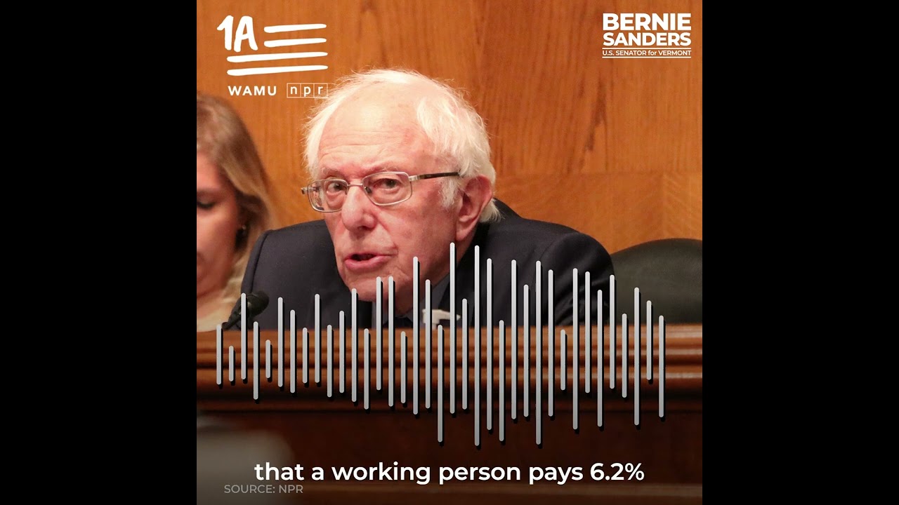 Congress must expand Social Security.