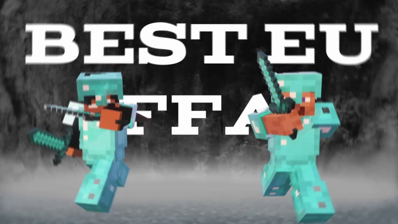 BEST EU DUOTAGE