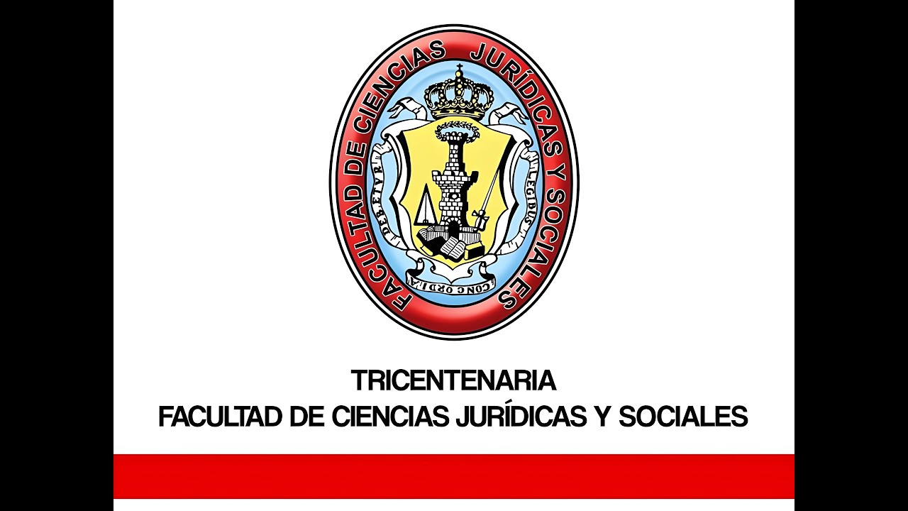 Derecho Financiero - 10/02/2026