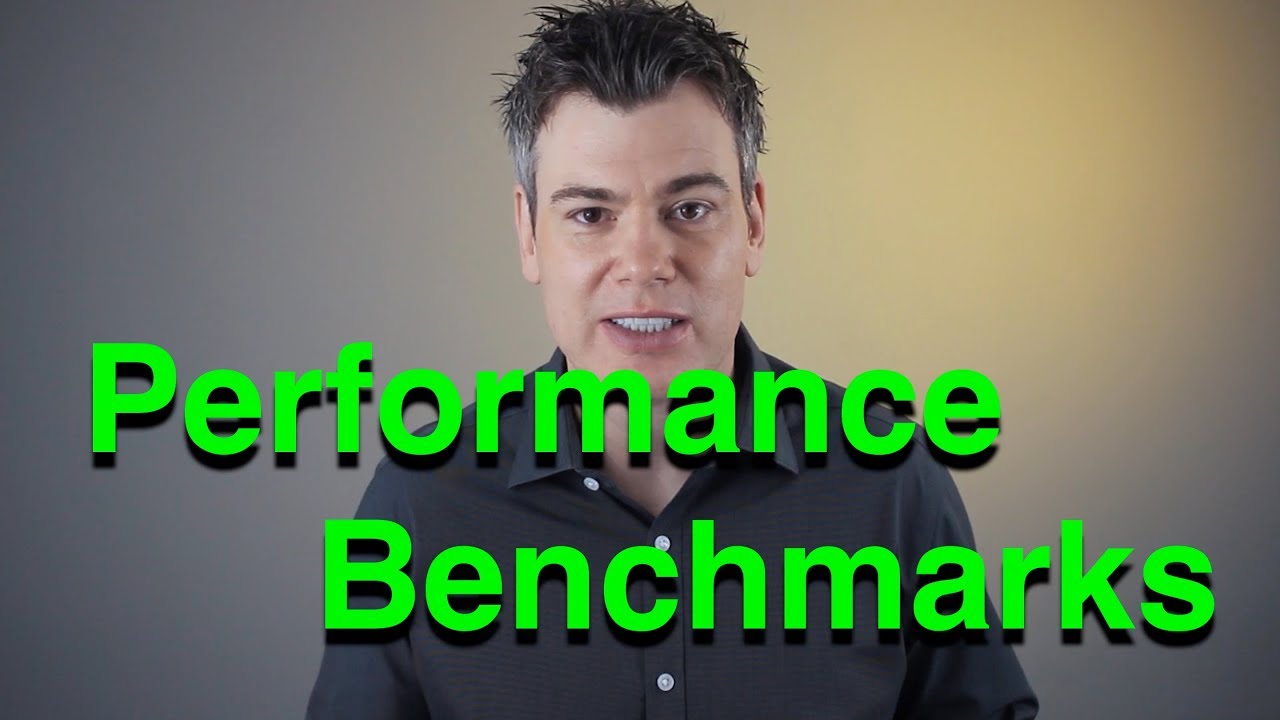Investment Performance Benchmarks  -  Hedge Funds  -  Index Funds