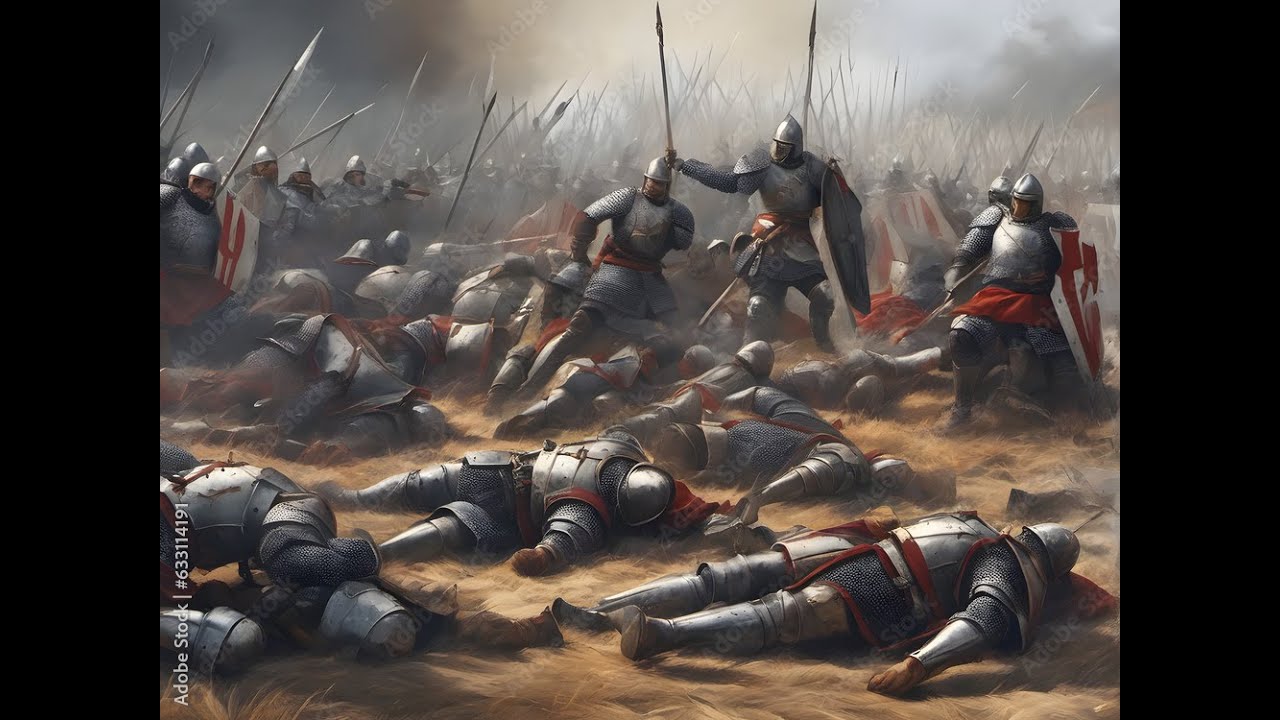 Anvil Empires - Pre Alpha Siege pvp