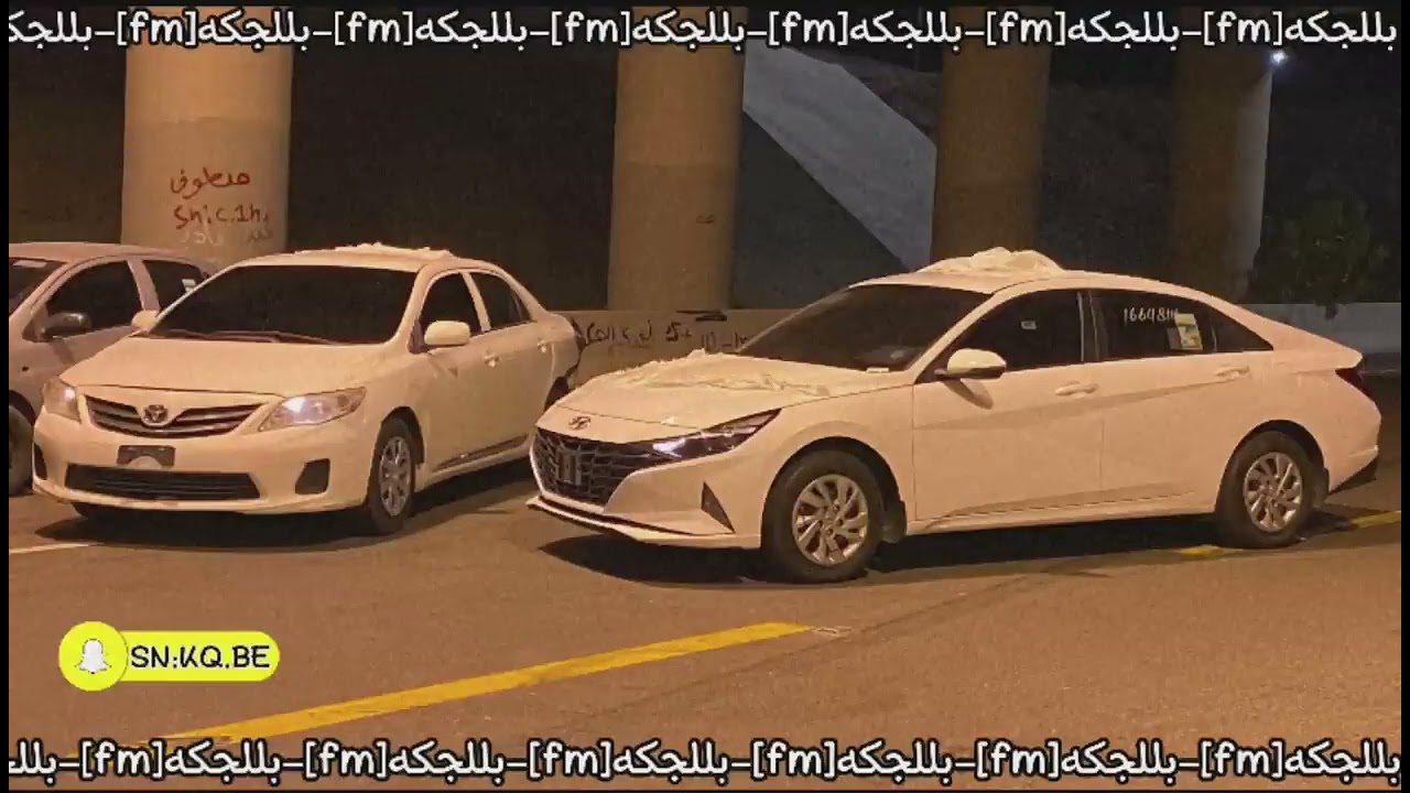 تيك توك مطلوبه...: ابعد عني ونساني ونسا شوقي وحناني🚸😶