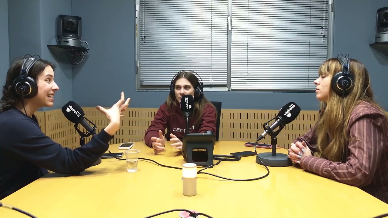 Ni parlar-ne 31-01-2026