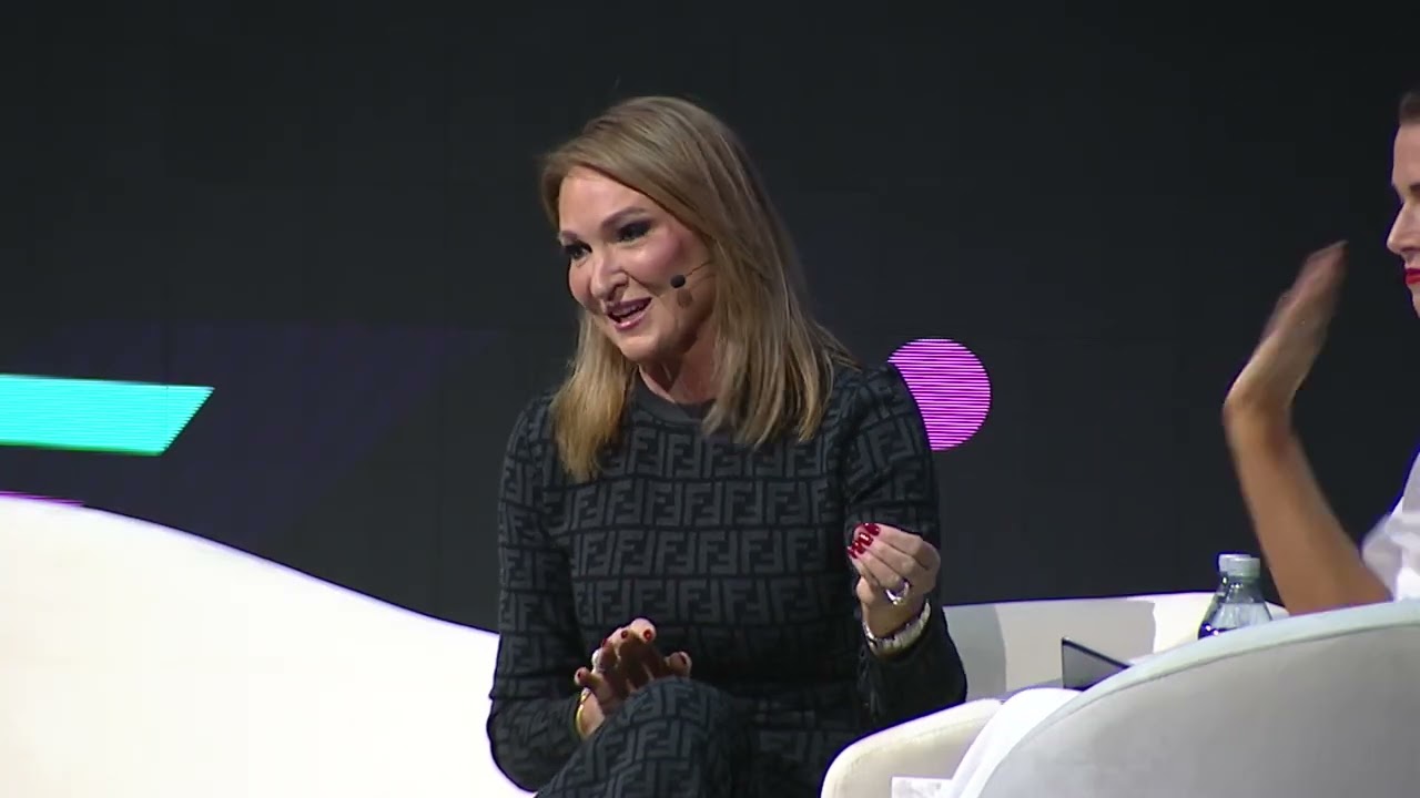 Blending Human Connection and Technology at Ulta Beauty