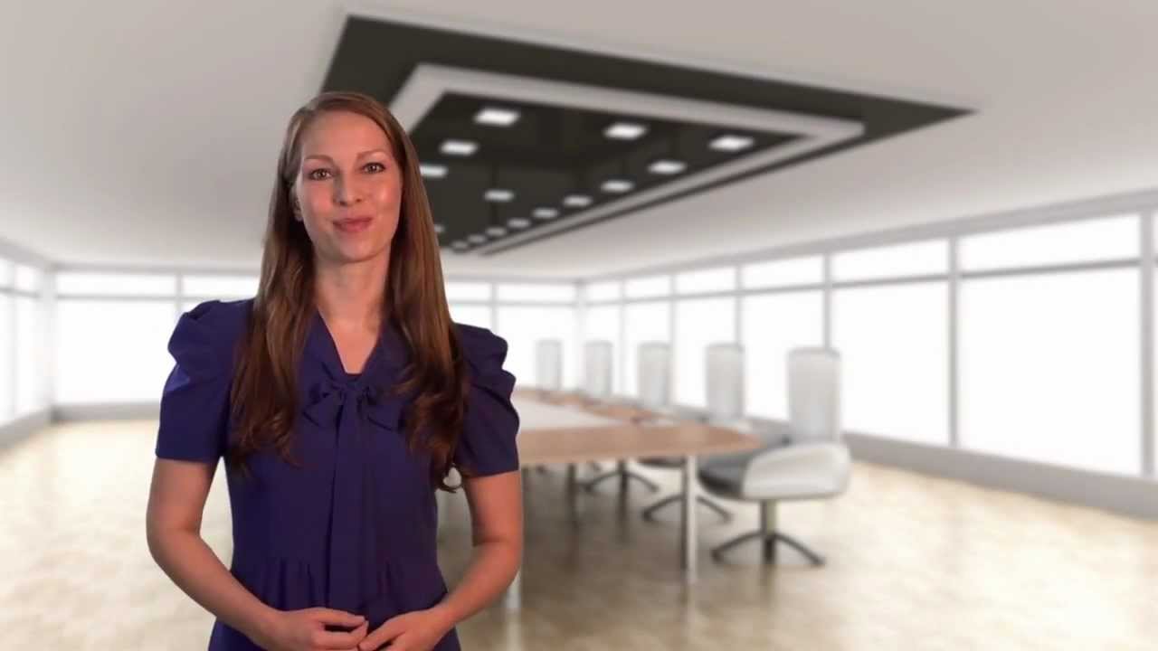 Hometrends Video
