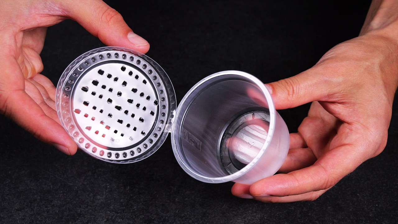 Unbelievable But True!! 14 Brilliant Kitchen Hacks You’ll Wish You Tried Sooner!