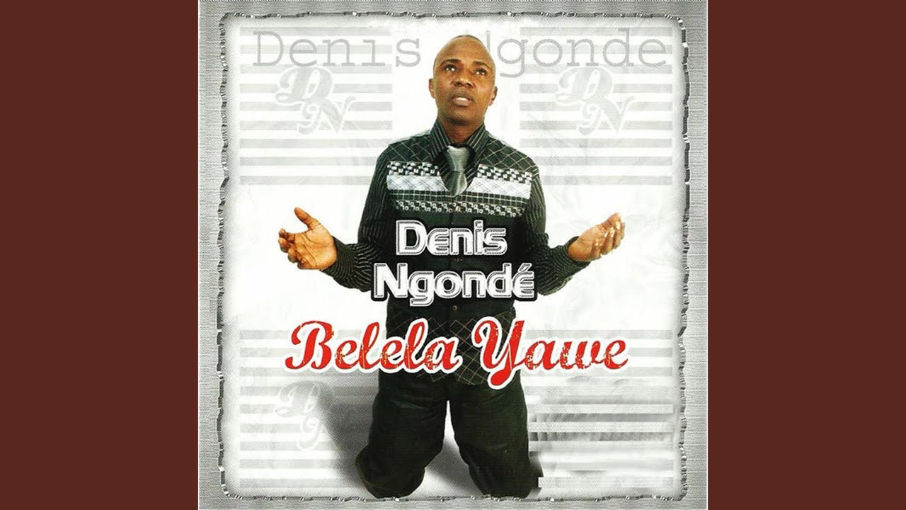 Belela Yawhe