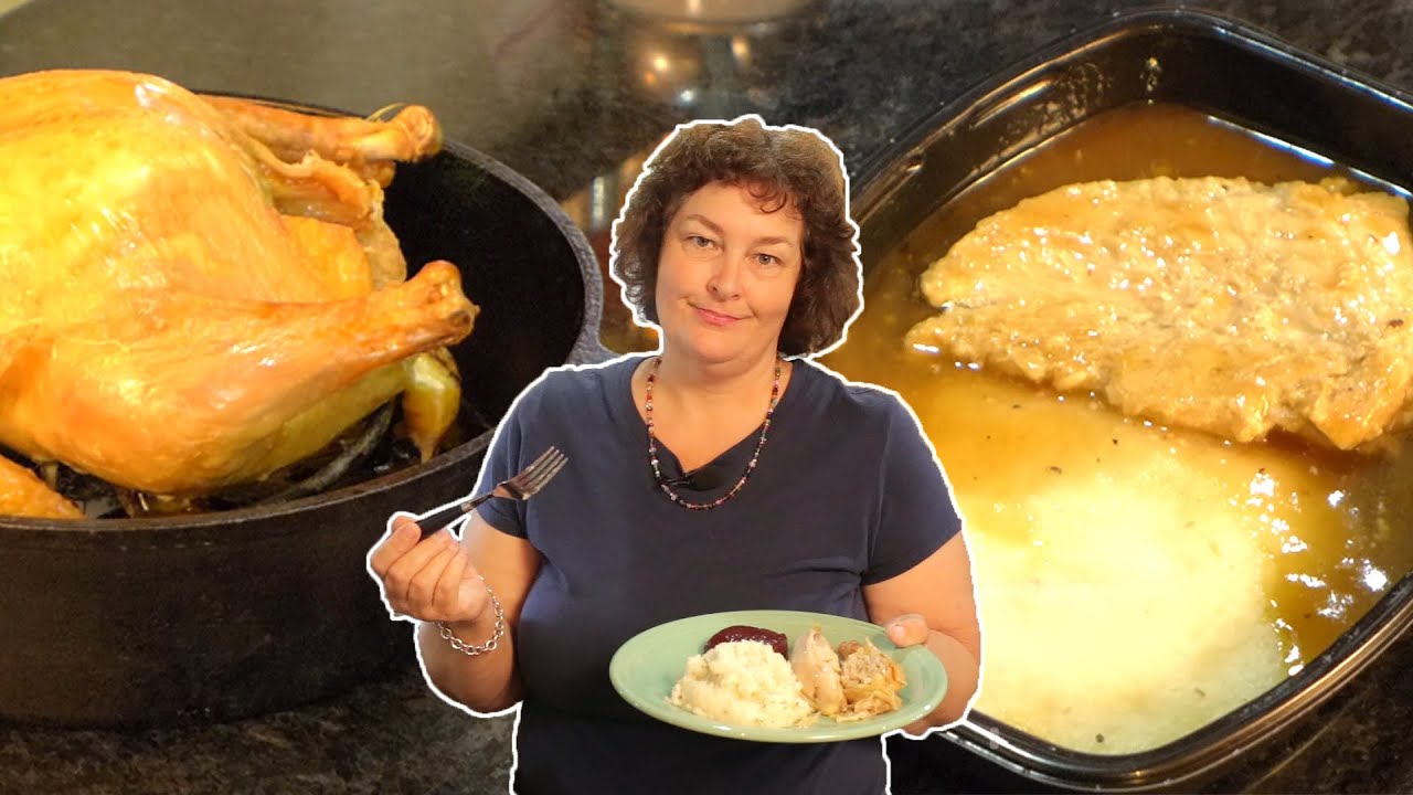 Microwave vs Home Cooking: Is microwaving food bad for you?