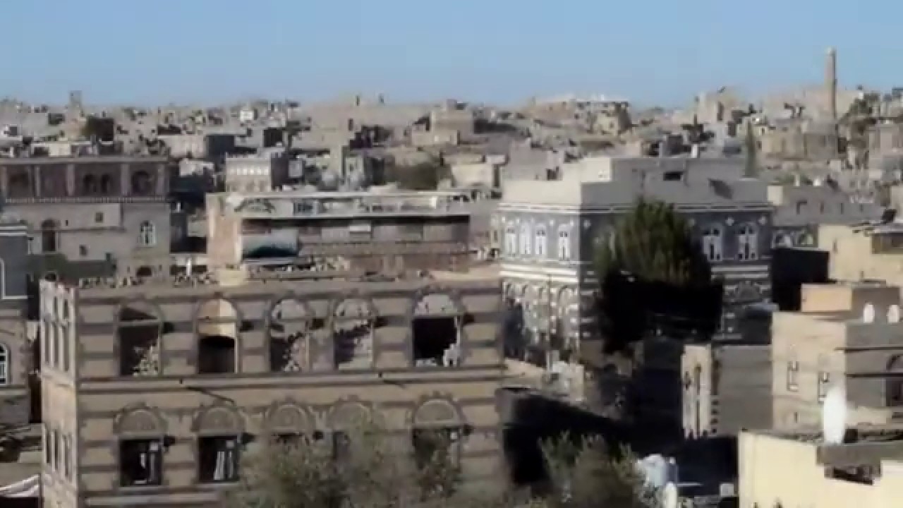اجمل اعلان عرس في ذمار بطريقه اكشن وكوميديه بطوله الممثل مناع العنسي والمخرج الياس قلفه