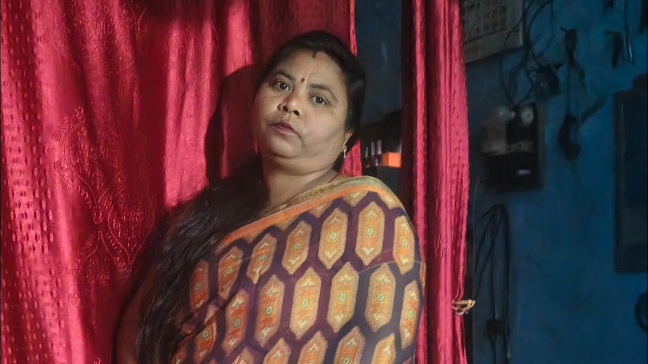 Santosh Kumari लाइव है! सभी का स्वागत है हमारी लाइफ में
