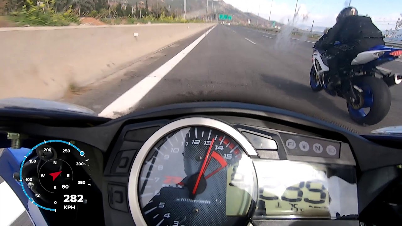 gsxr 1000 k9