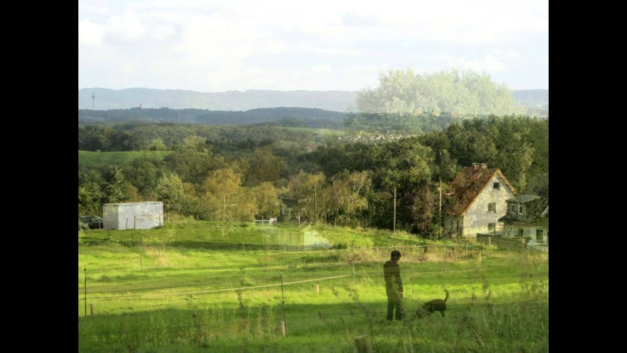Unsere Heimat Niederberg: Velbert und Umgebung