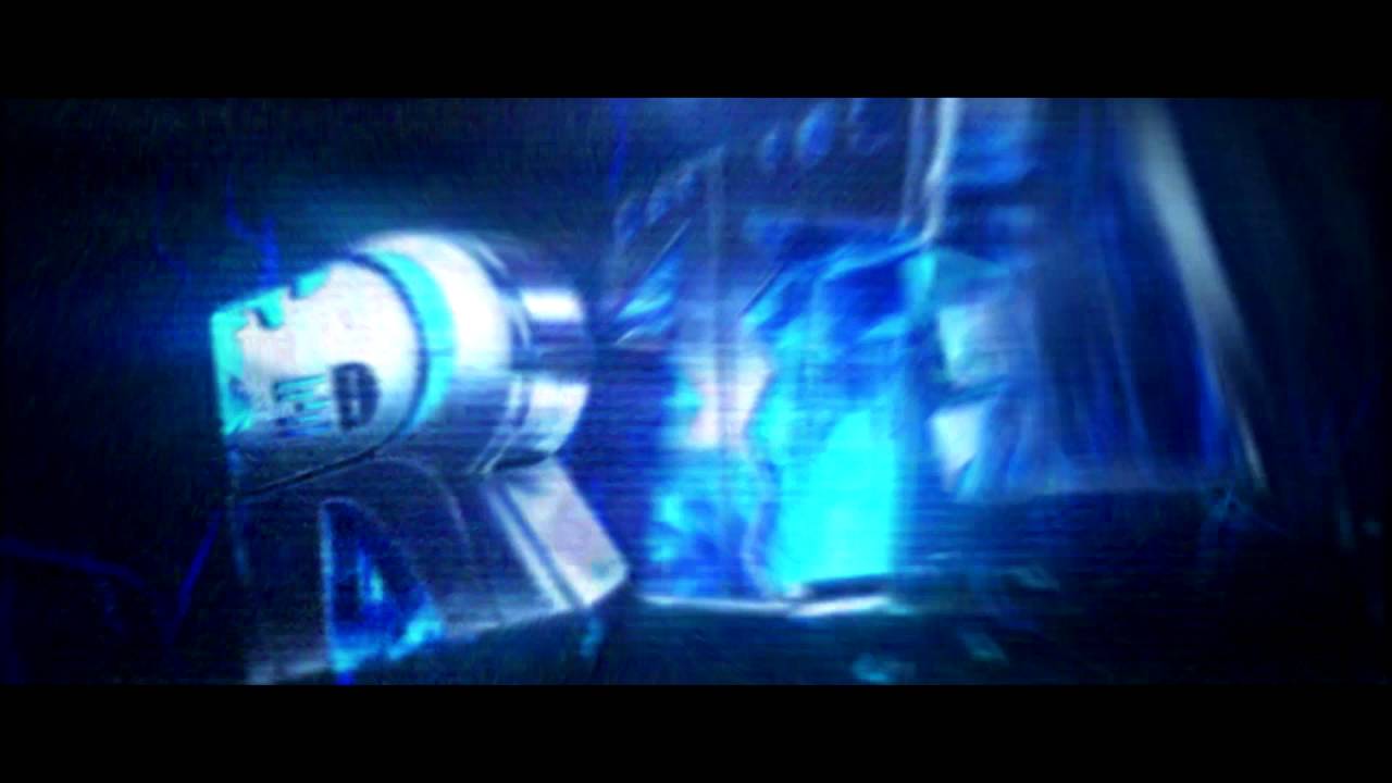 SORTEIO DE INTRO LOL