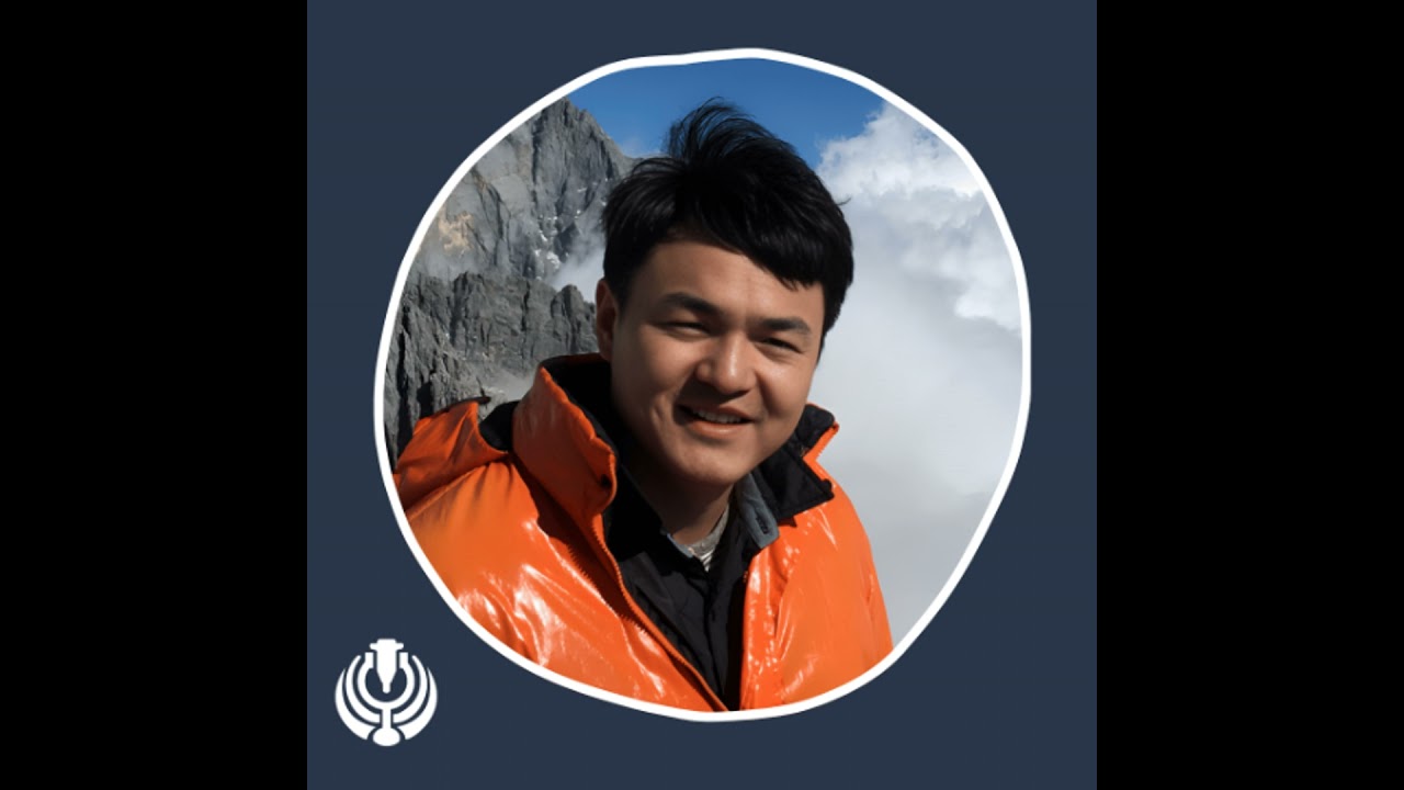 What It Takes to Trust AI in Real-World Seismic Applications