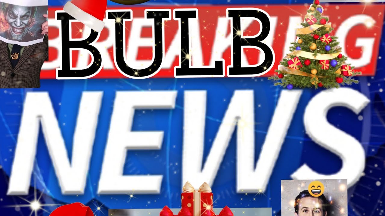 NEWS часть 8
