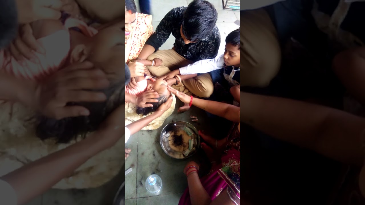 monu gupta mundan