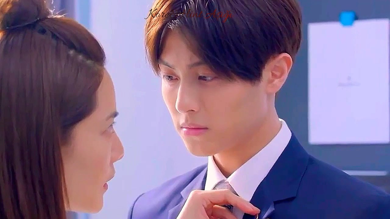 YENİ//TAYVAN KLİP// &Ccedil;OK &Ccedil;OK