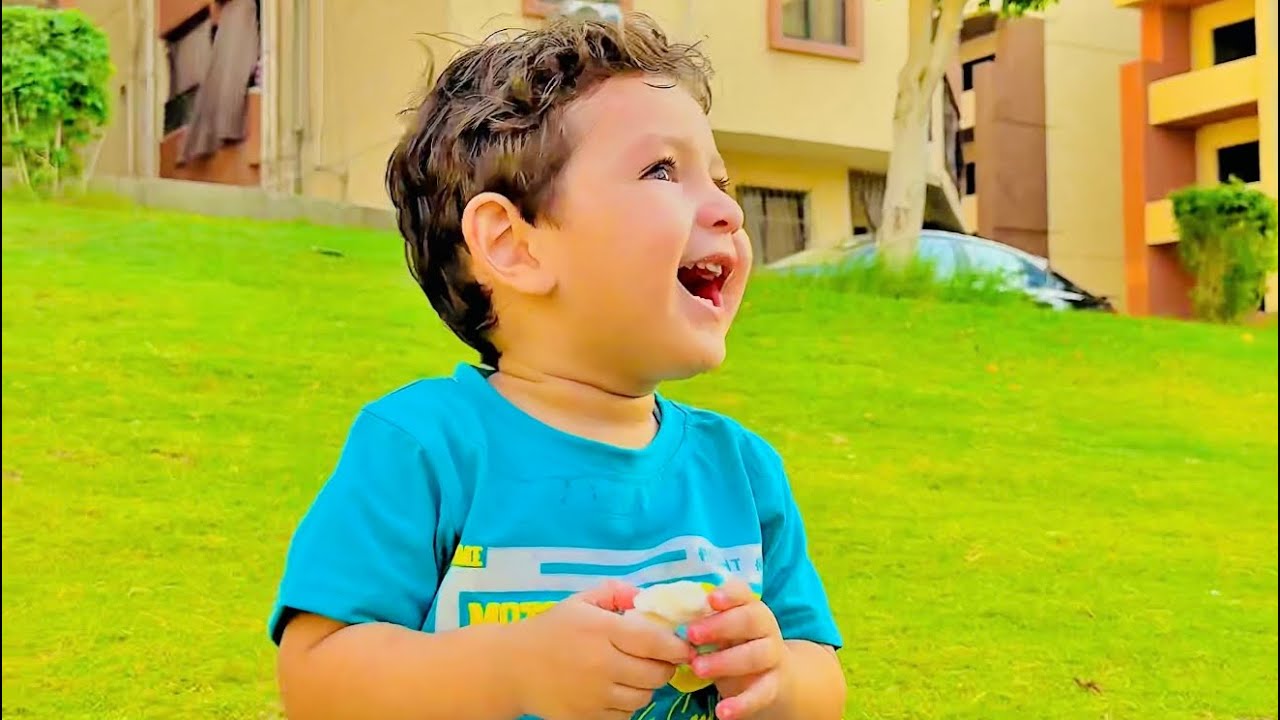 جبر الخواطر ♥️