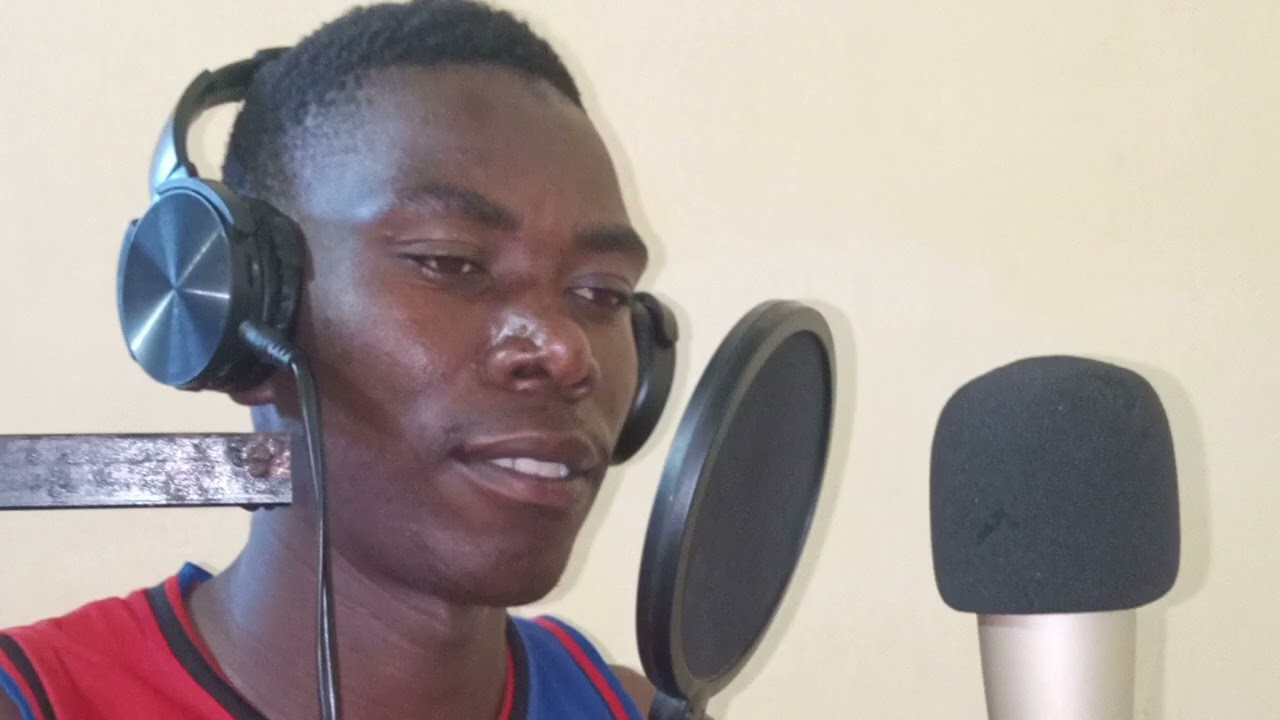 Faranco _song. Elimu   by Moses Records