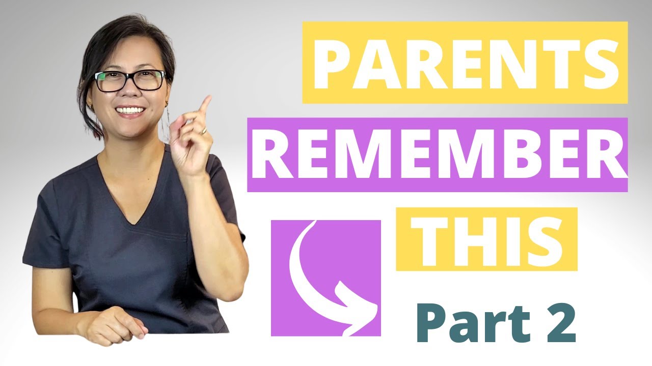 10 Must Know Before Taking Newborn Home After Hospital Birth | Discharge Instructions Part 2