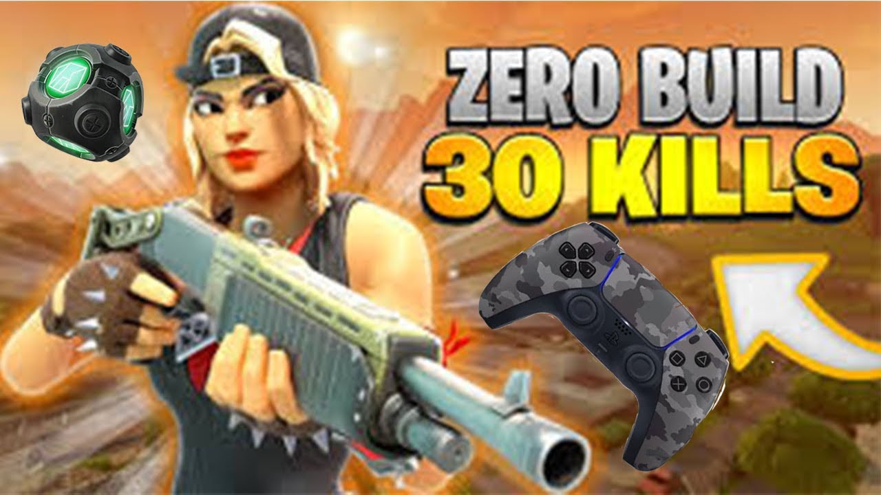 🔴LIVE- FORTNITE PLAYING RANKED BR TRYING TO GET THE FELINOS SKIN!! 1,570/2000 Subs!! please sub