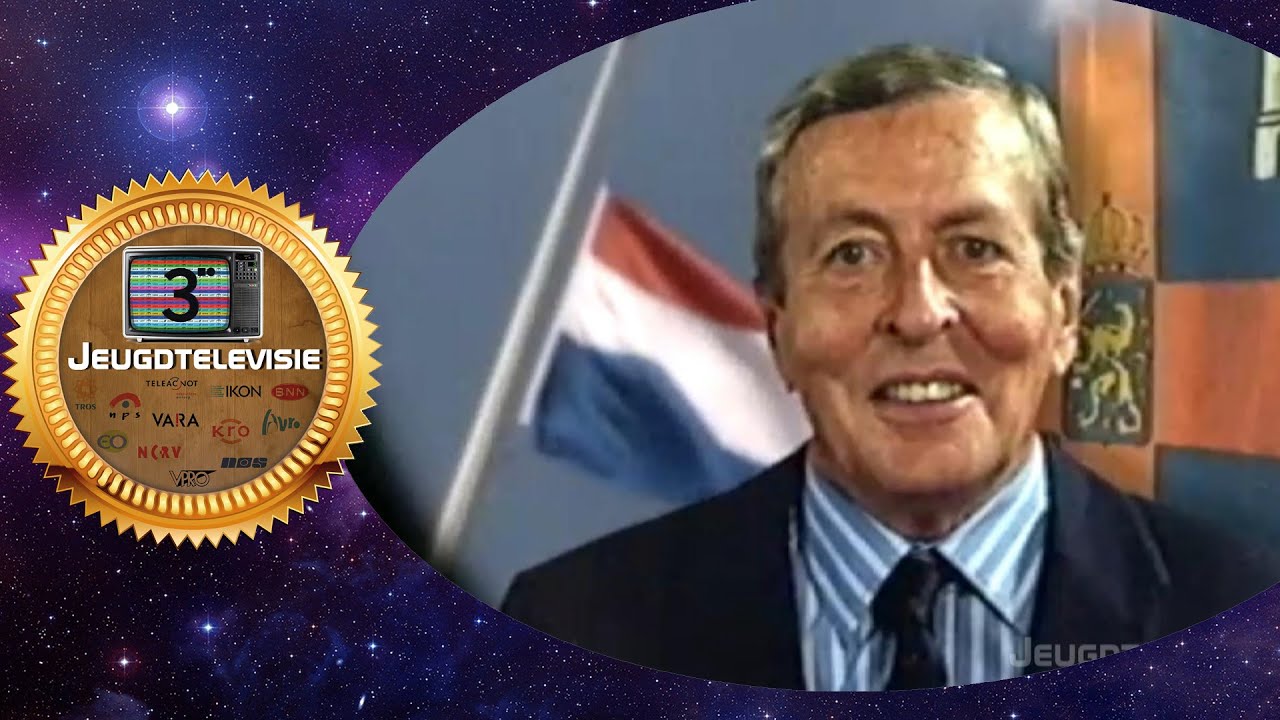 RTL 5 overlijden prins Claus 06-10-2002