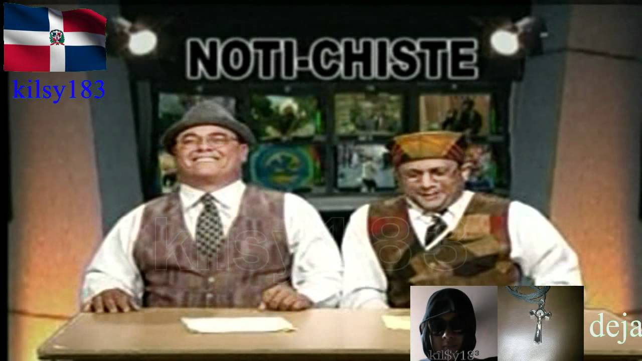 Titiri Mundaty 3.avi