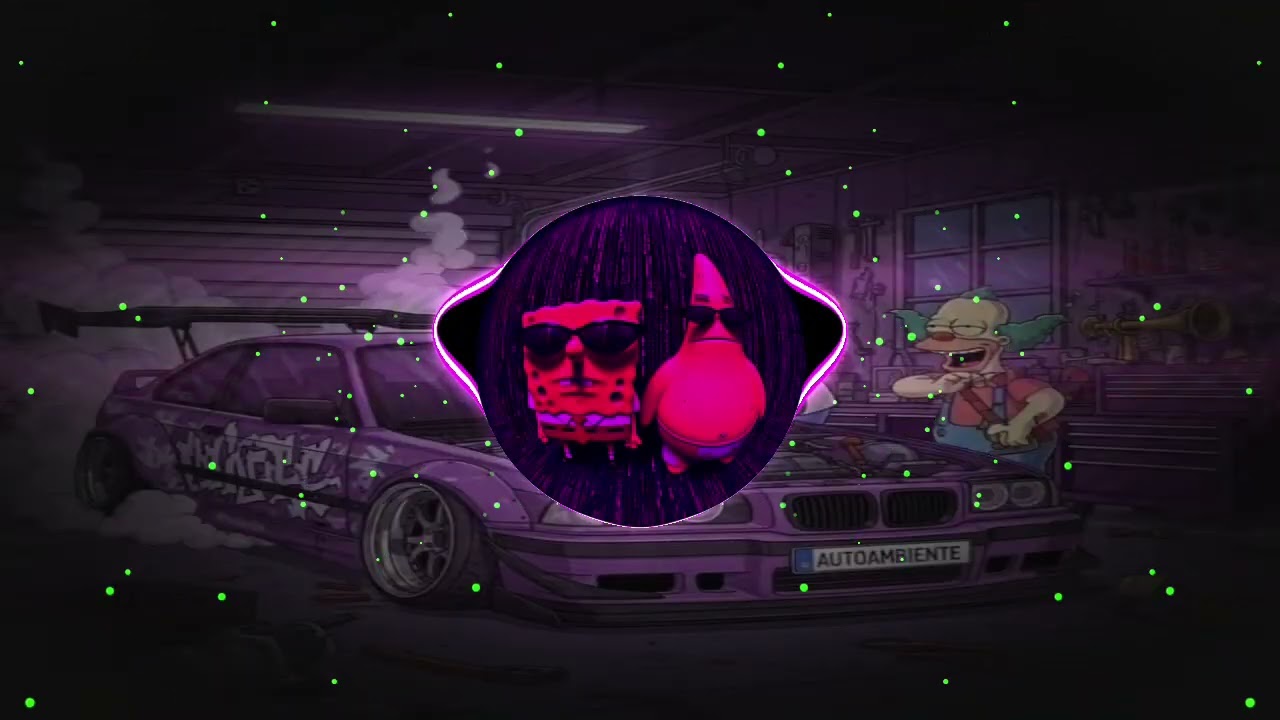 DJ TOR MONITOR KETUA - ORANG BARU LEBE GACOR SLOW VIRAL TIKTOK FULL SONG VIRAL TIKTOK TERBARU 2025