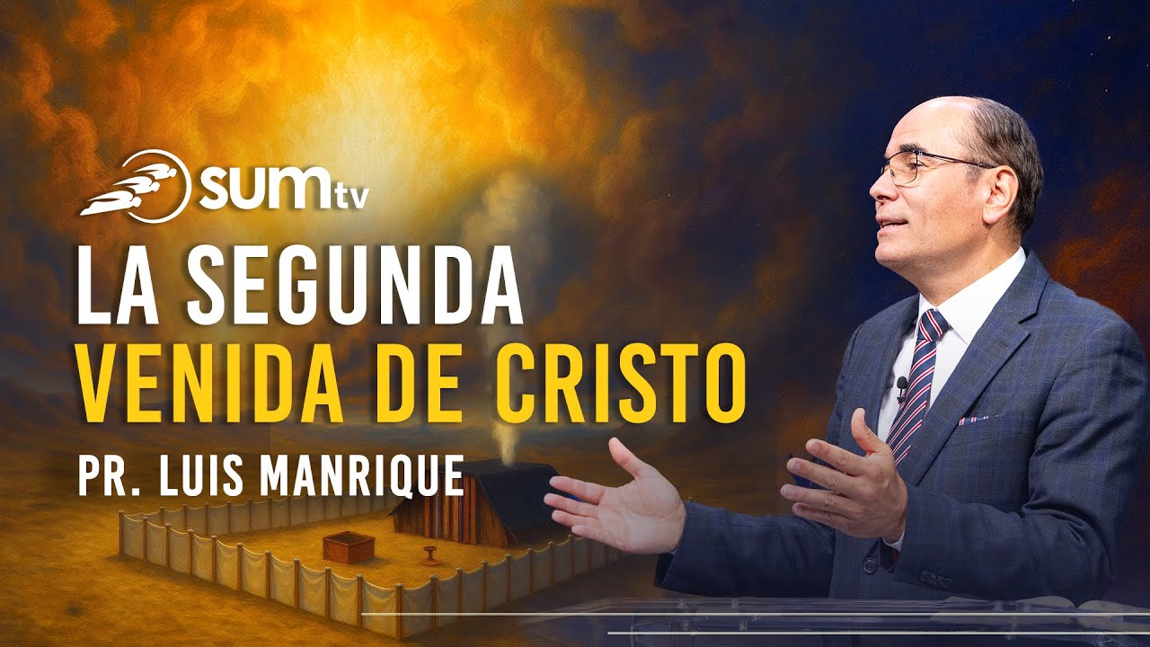 SÍMBOLOS DEL SANTUARIO || Pr Luis Manrique