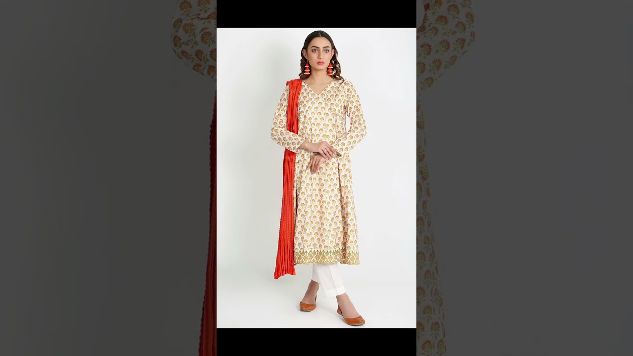 Kayseria Sale collection flat 30% off 2022