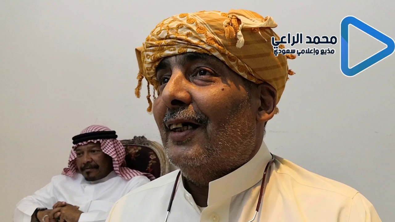 ابو هلال يحيكم . حسين عبدالمطلوب .1440هـ 2019م