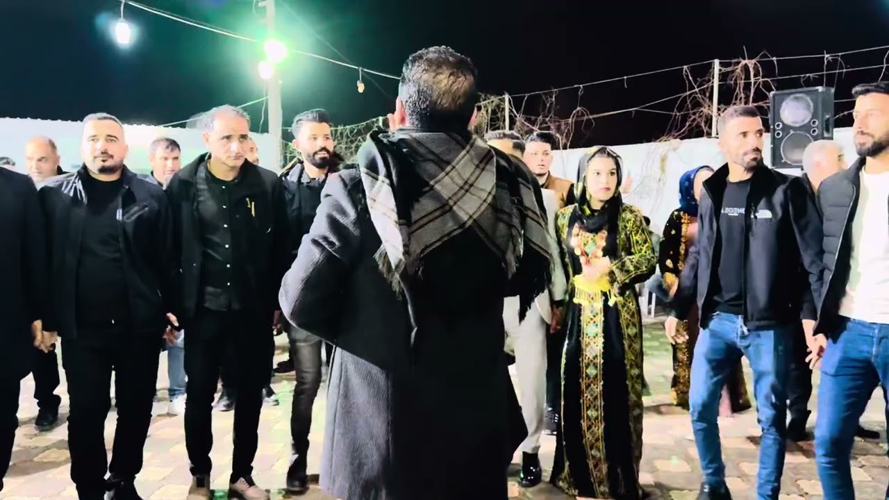 #arapdüğünü #beğen #dabkat #ceylanpınar #baggara aşireti #arabic #viranşehir #halaylarımız