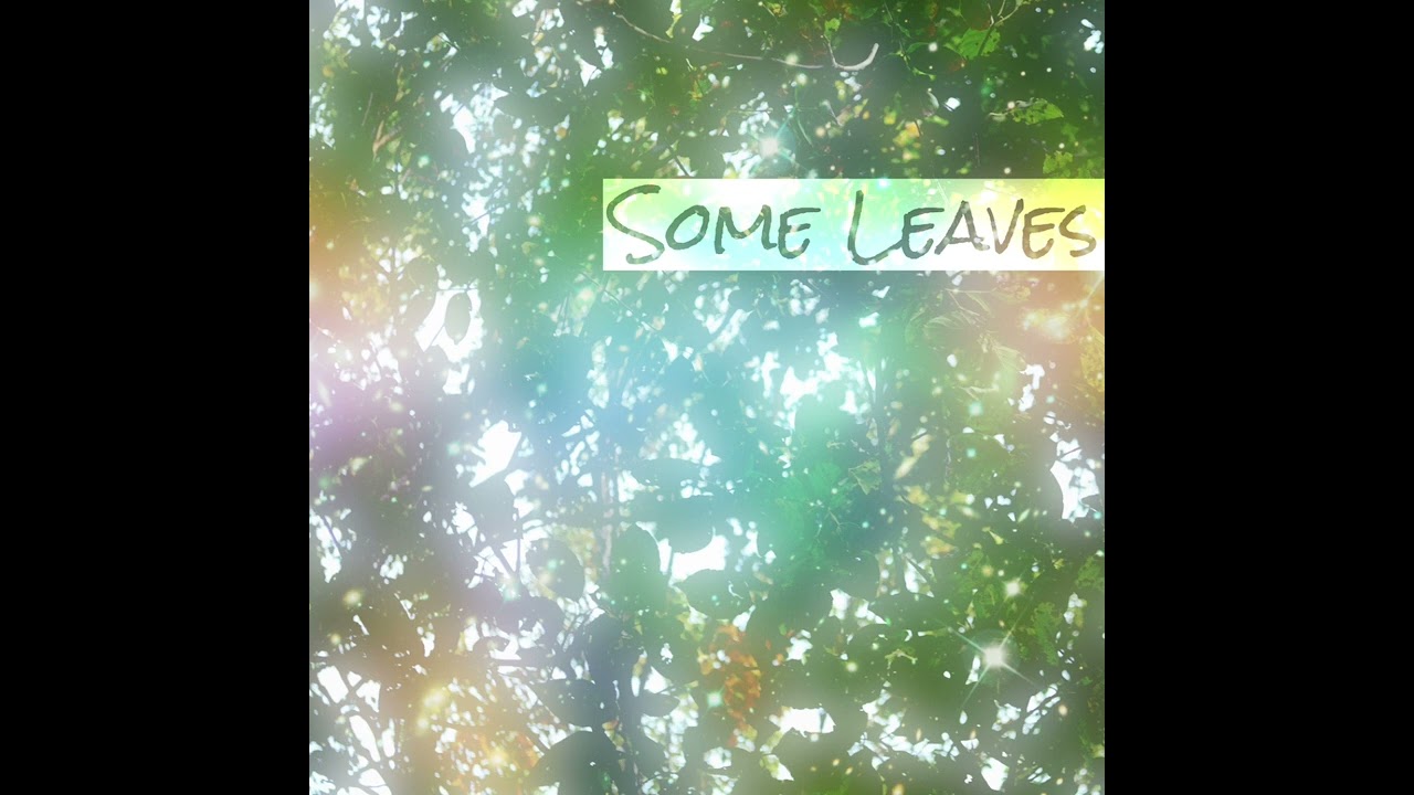 #ワールドカップ