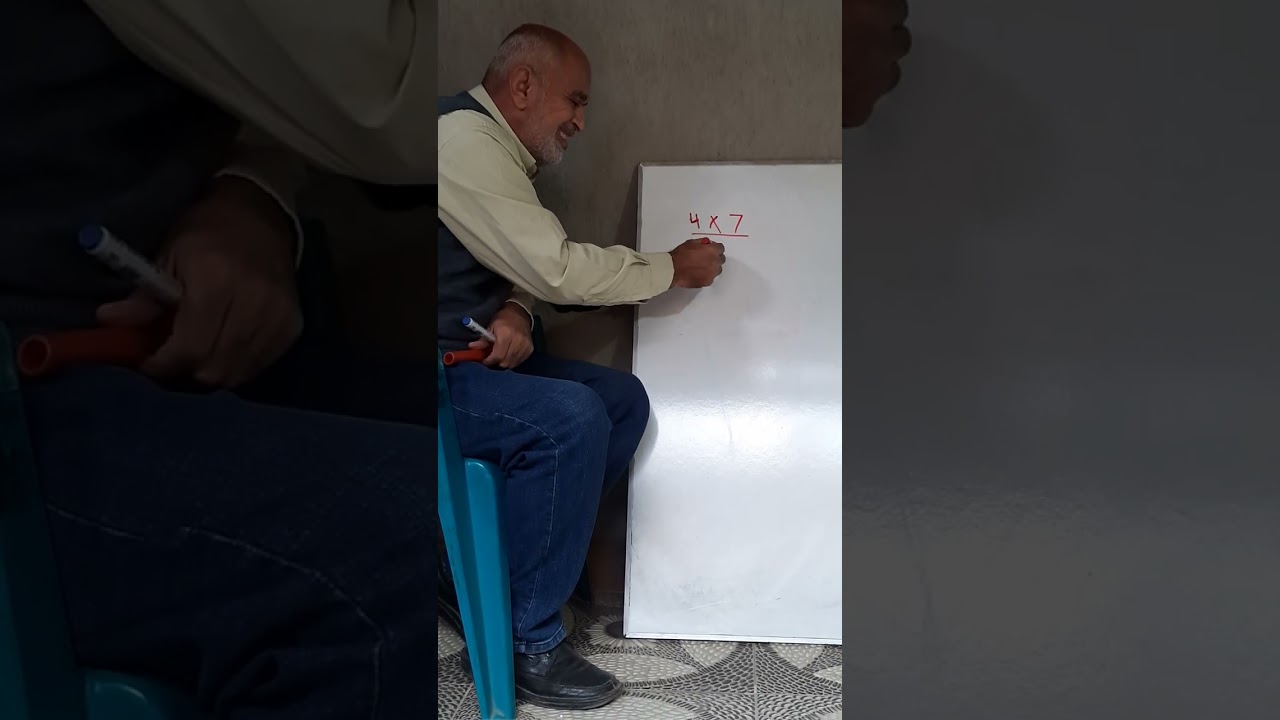 ١٦ ديسمبر ٢٠٢٥استنتاج قانون عدد الأقطار للمضلع المحدب بطريقة تناسب الصف الثانى الاعدادى 
