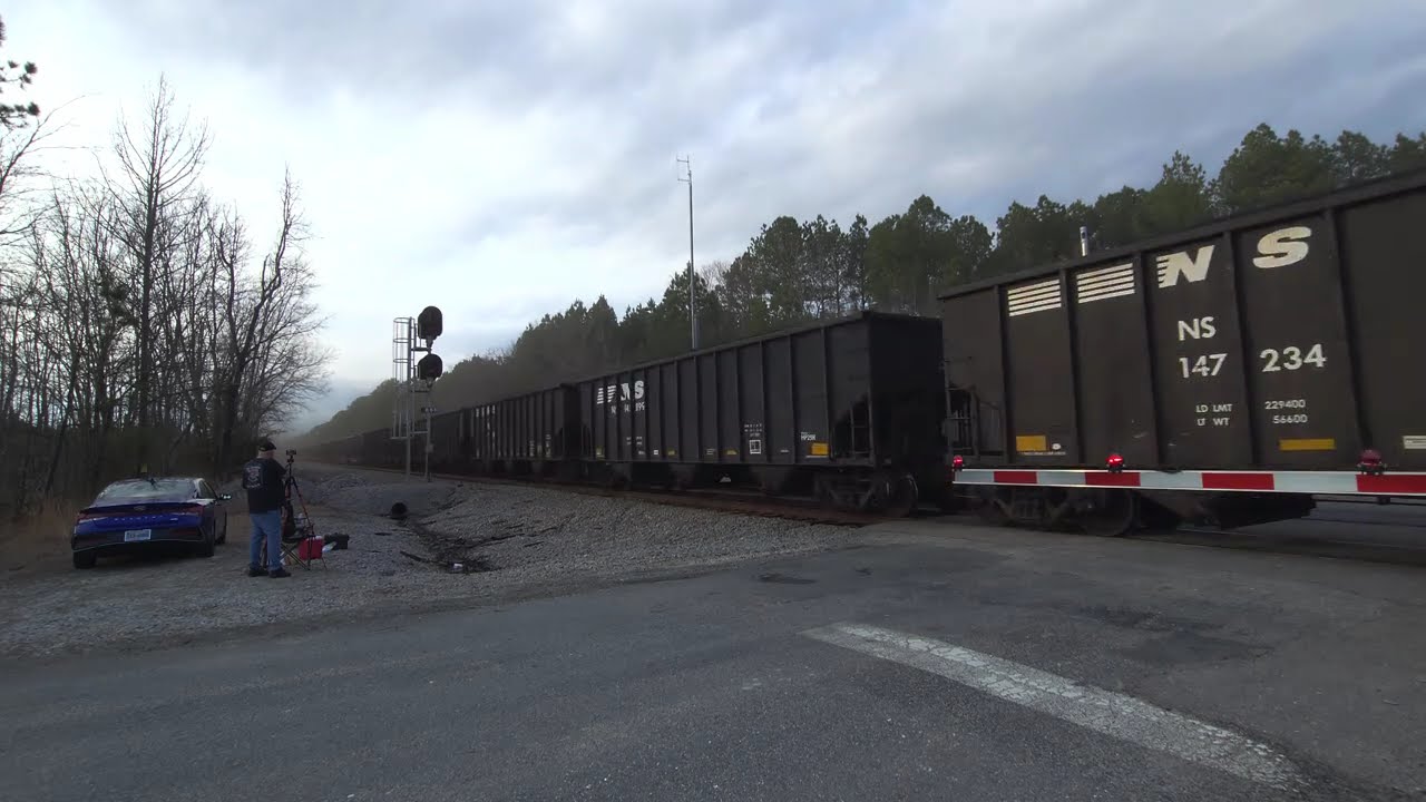 NS 820