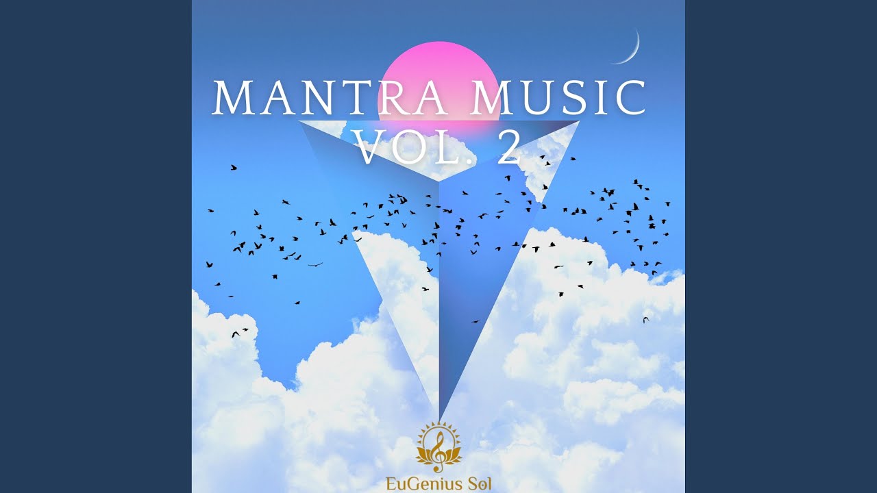 Elemental Harmony Meditation