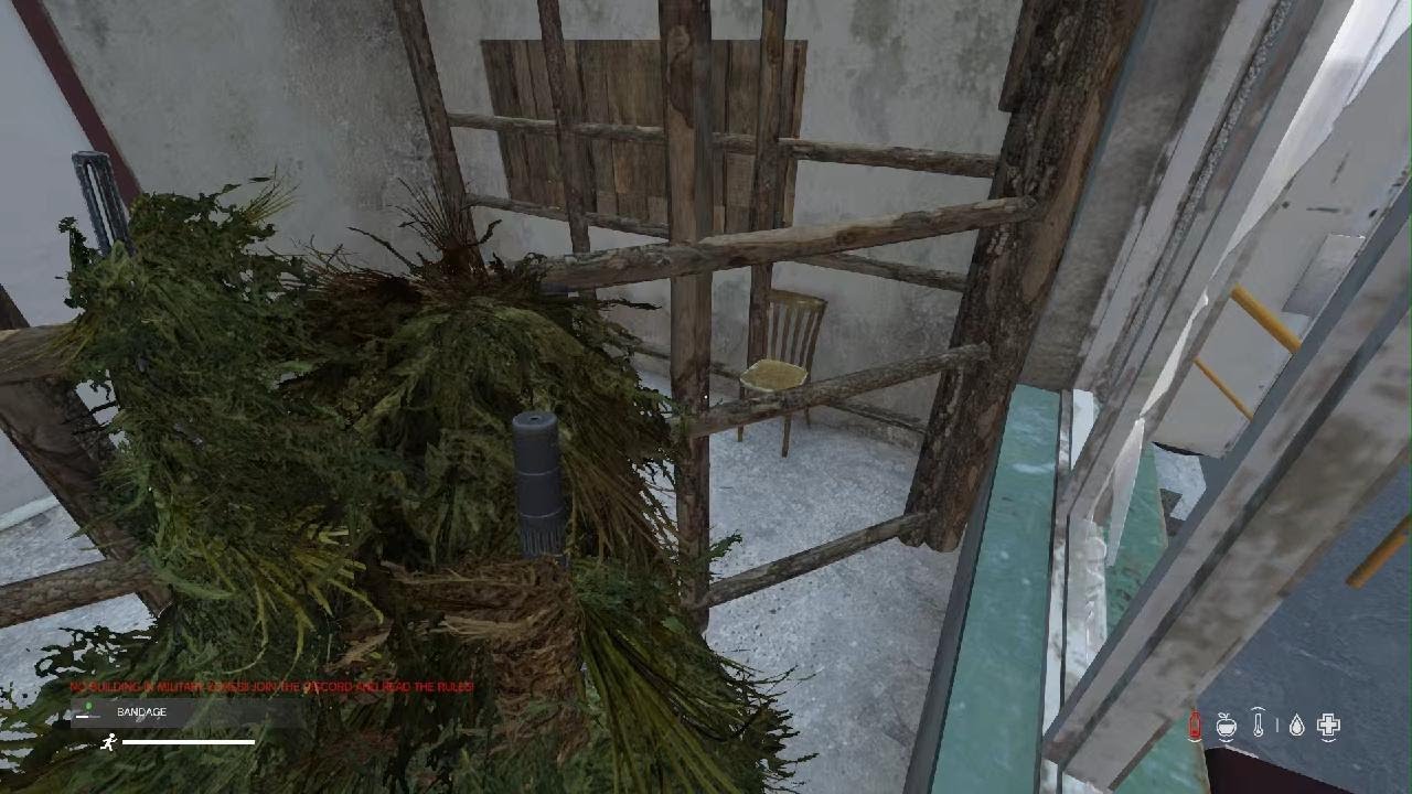DayZ_20260216061132