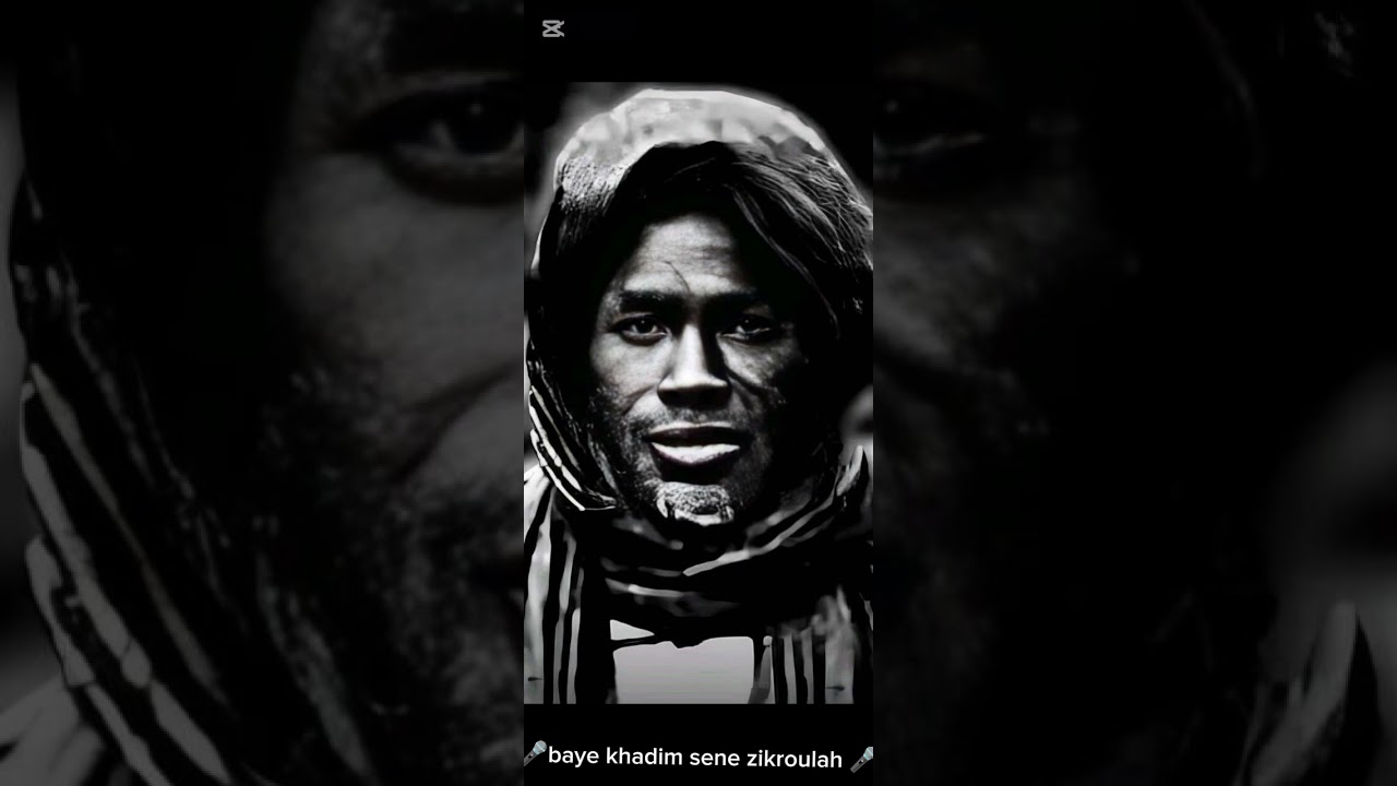 Thiante Mame cheikh Ibrahima 👌Baye Khadim Sene zikroulah 🎤 seuwrou Mame saye Ndiaye 🥺🥺