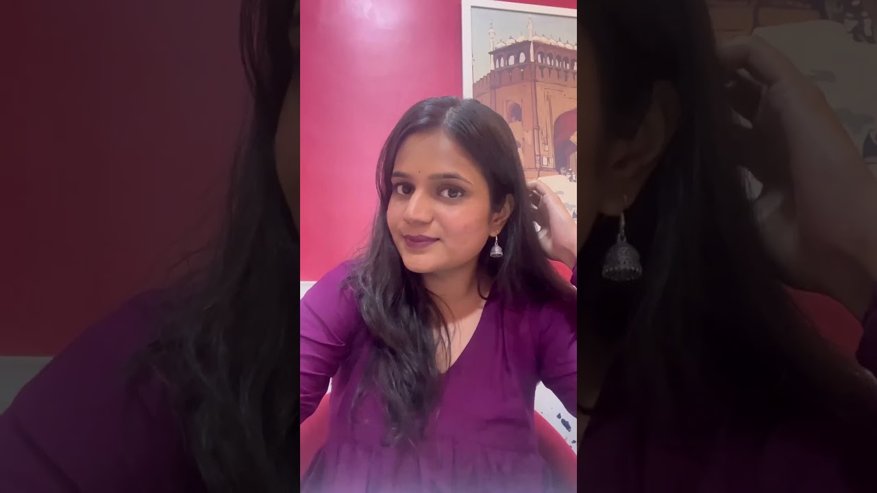 Delhiwale in Viman Nagar Pune | Best places for North Indian food in Pune | Best chat in Pune