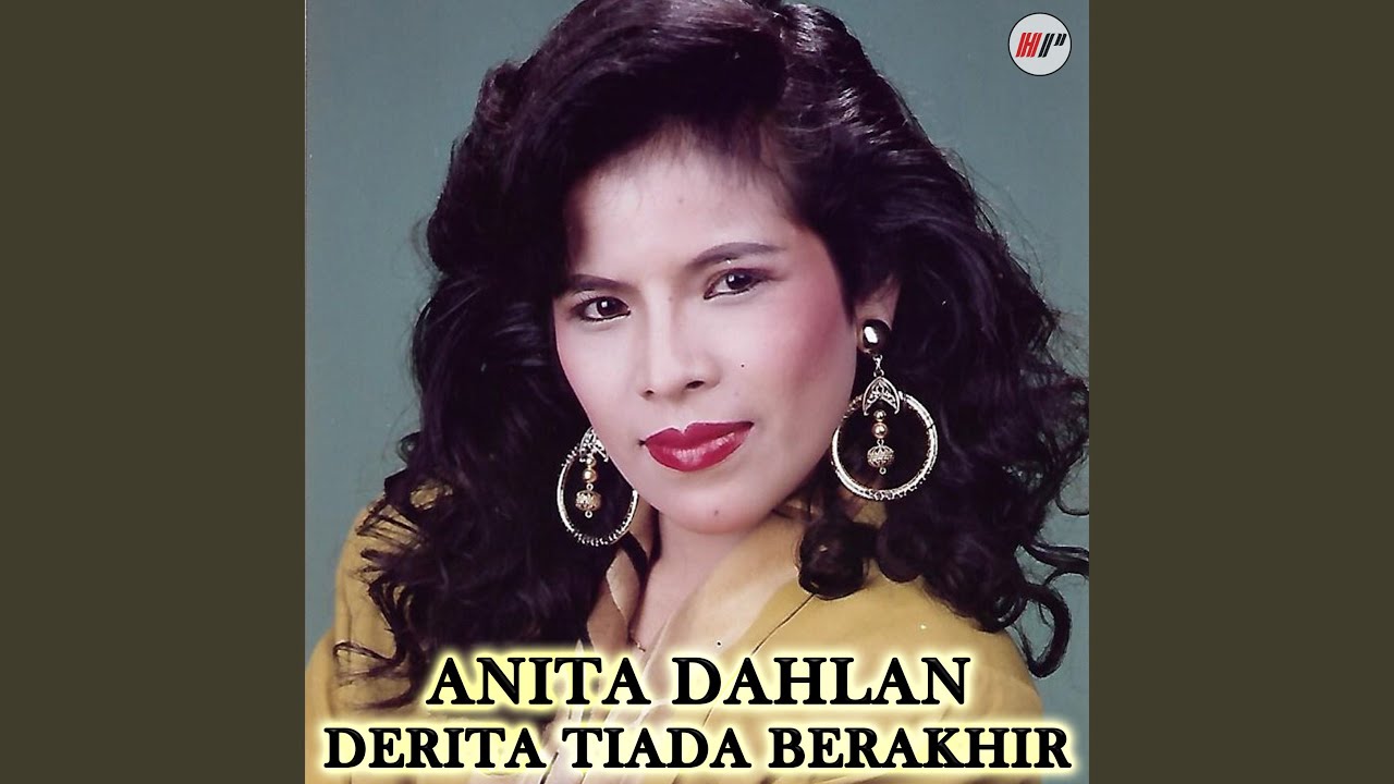 Derita Tiada Akhir