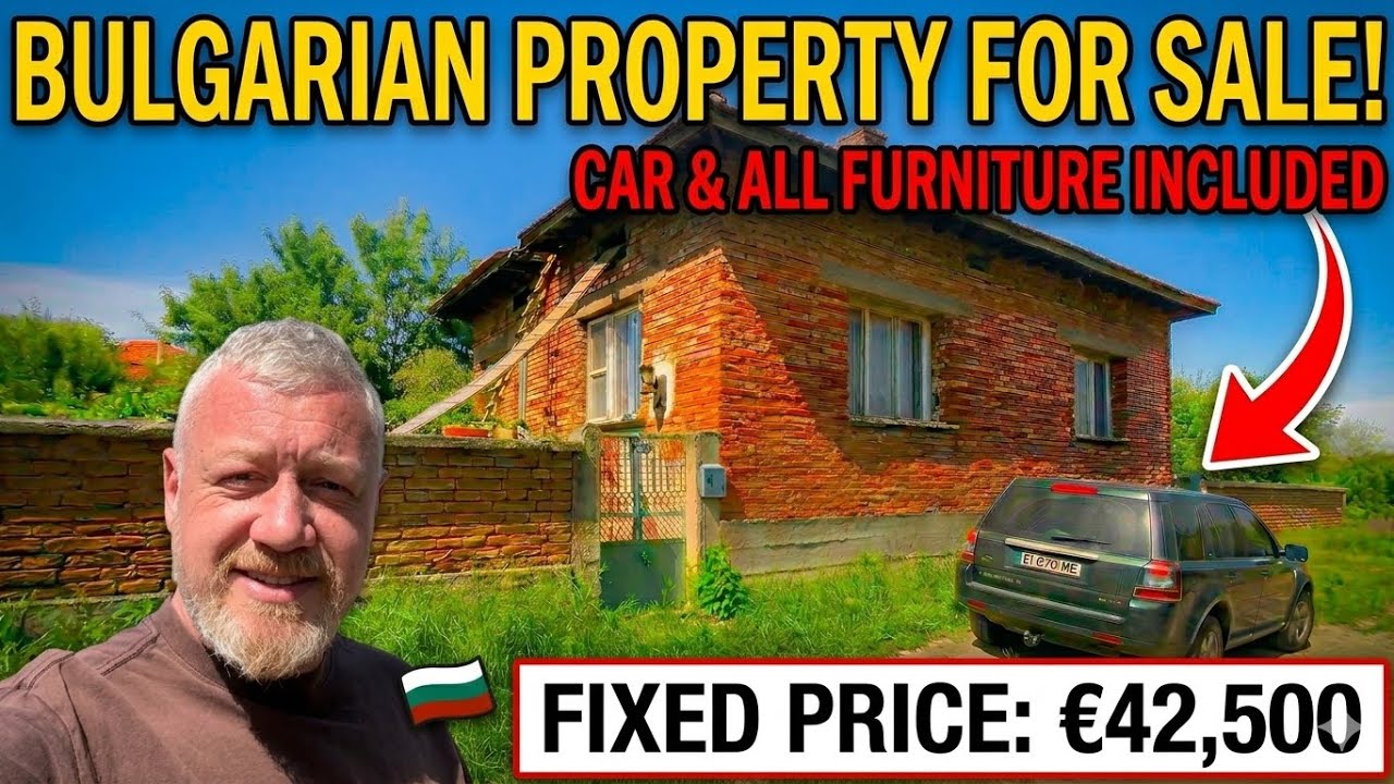 Дом Лотус - Вабель &euro;42 500 (приблизительно &pound;36 750)