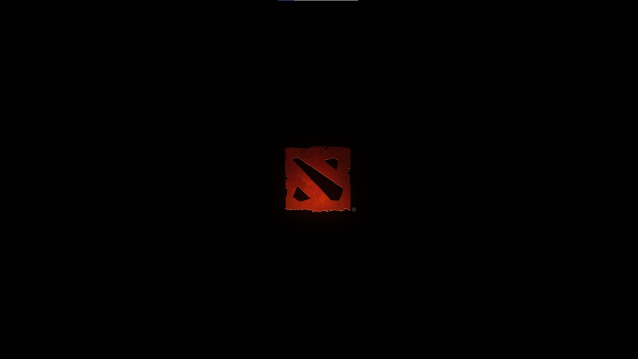 inpoo sahurr #dota2gameplay